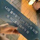 240823 LUCY 앙콘 첫콘 Y구역 후기 (최상엽 위주)