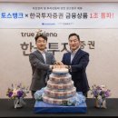 비디오뱅크 이미지