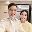 상쾌한이비인후과의원 이미지