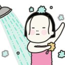 (주)지엘커뮤니케이션즈 이미지