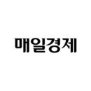 금성기획사 네이버블로그