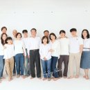 가풍사진스튜디오 이미지