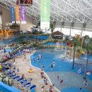 알펜시아 스키 & 스노우보드 이미지