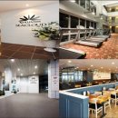 호텔오마이 이미지