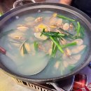 비더블유컴퍼니 이미지