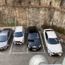 최신형 노래연습장 이미지