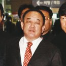 태광기획인쇄 이미지