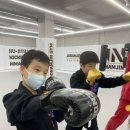 조남진 짐 이미지