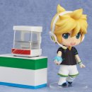 스마일 해피 이미지