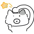 정원오리농장 이미지