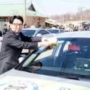 영장2리 이미지