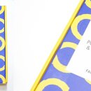 C-LINE(씨-라인) 이미지