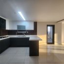 애지앙아파트 이미지