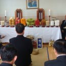 (사)송재서재필기념사업회 | 논산사람 서재필 다시 만나는 날
