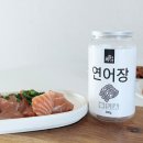 주)푸드벅스