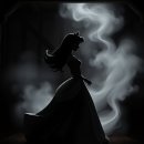 손발공주 이미지