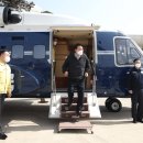 대원3리 마을회관 이미지