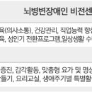 뇌병변복지관 이미지
