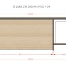 모텔2000 이미지
