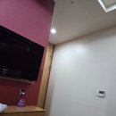 에디스여성병원 | 사하구 에디스 여성병원 출산 후기