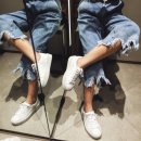 kbs교향악단 연주회 이미지