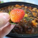 행복한찜닭 이미지