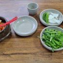 지은이네야채