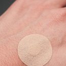 이니플 | 올리브영 남자니플패치 방탄꼭지 비교(+티안나는 남성니플패드)