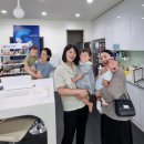 ㈜자유환경 이미지