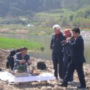 고읍마을 이미지