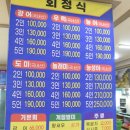 현정이네 이미지