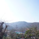 플레이랜드 캠핑장 | 파주 캠핑장 [ 플레이랜드 캠핑장 ] 내돈내산 솔직후기