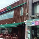 복순농장 네이버블로그
