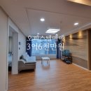 일월공인중개사사무소 이미지