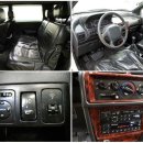 현대플러스 이미지