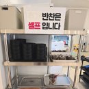 어나부