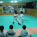 대영체육관 이미지