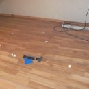 하이힐펜션 이미지