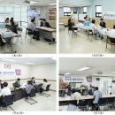 장안2동 주민센터 네이버블로그