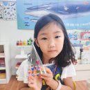 영재몬테소리유치원 이미지