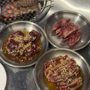 은어송로 | 대전 가오동 맛집 연탄구이 맛집 추천ㅣ운탄