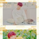 데이인(day in) 이미지