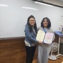 아이비젼 | 🏆 영어원서 100권 읽기 성공! 만수동영어학원 비젼트리학원 영어원서 100권 읽기 달성 안 ♡영 학생 후기