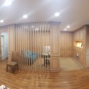 해운대삼성부동산중개 이미지