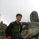 마애불화장실 이미지