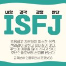 갯마을바지락칼국수 이미지