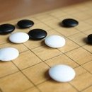 신의한수