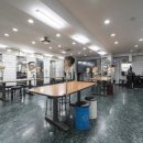 서울이용원 이미지