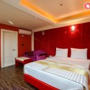 제로모텔 이미지