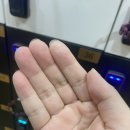 용두사우나 이미지